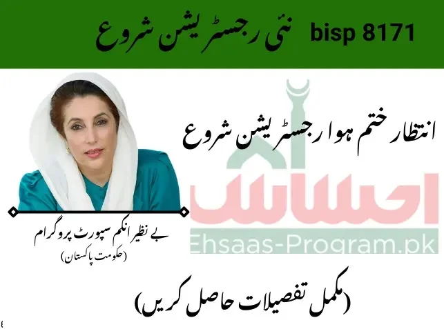 8171 CNIC Check Online 2025 – Step-by-Step Guide to Receive Payment